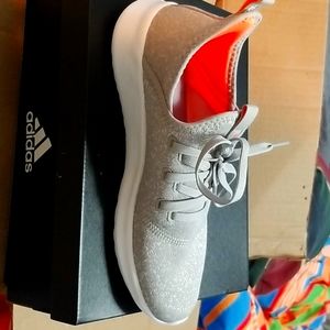 Women's Adidas Shoes